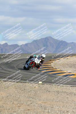 media/Feb-10-2024-CVMA (Sat) [[e9334563a5]]/Race 7 Formula Twins-Formula 40 UL/